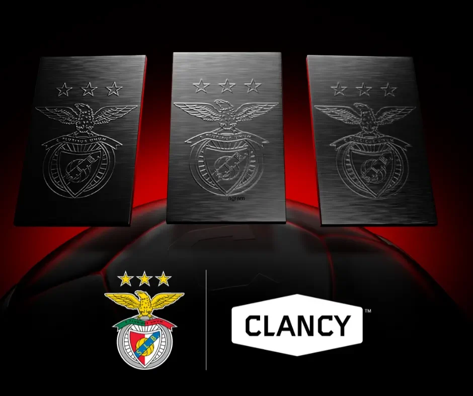 Instagram-Post-May-23-Facebook-Post