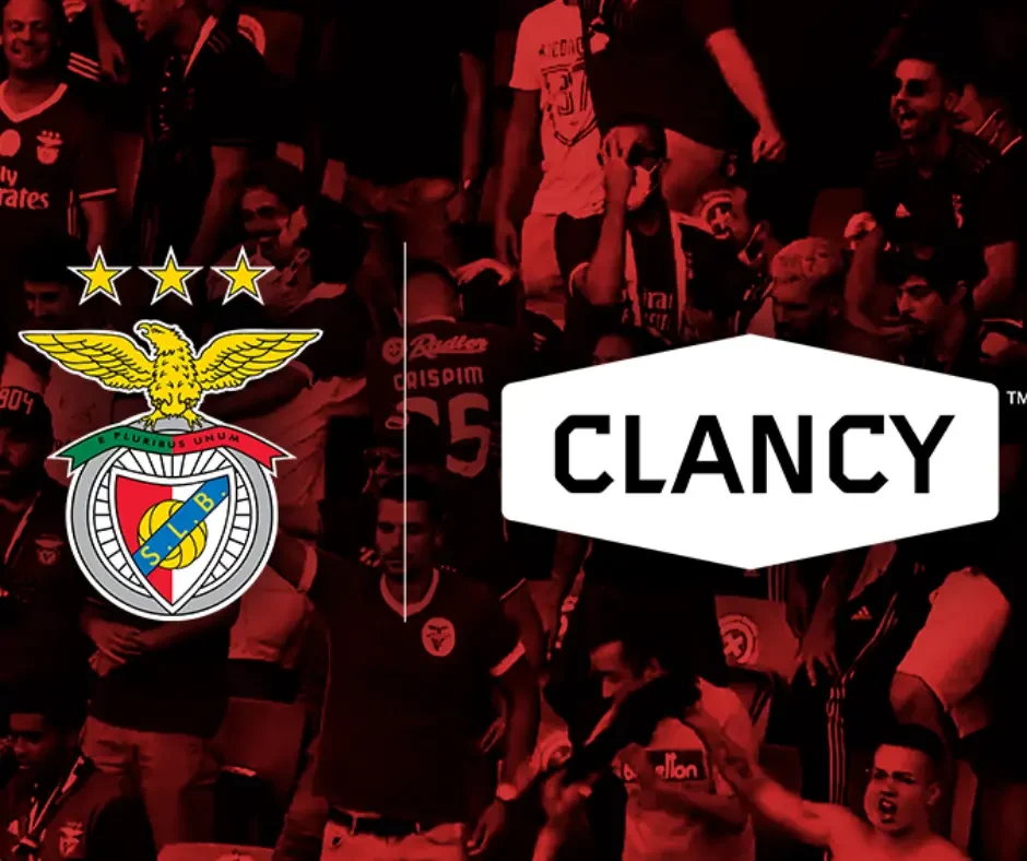 Partnership-Announcement-Facebook-May-20